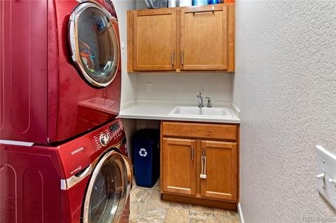 8930 E 29th Ave, Denver, CO 80238 photo 19