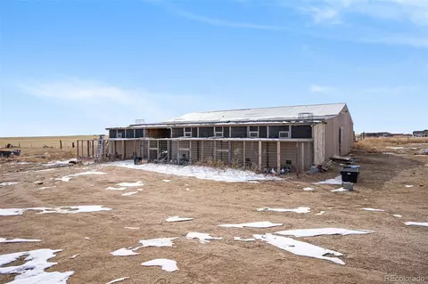 5025 Lauppe Rd, Yoder, CO 80864 photo 7