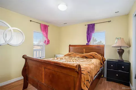 5025 Lauppe Rd, Yoder, CO 80864 photo 2
