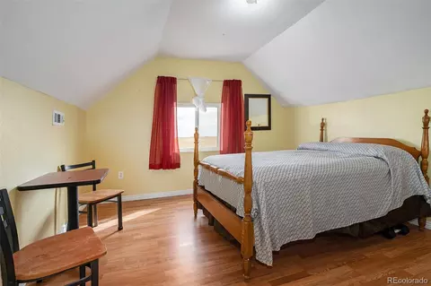 5025 Lauppe Rd, Yoder, CO 80864 photo 5