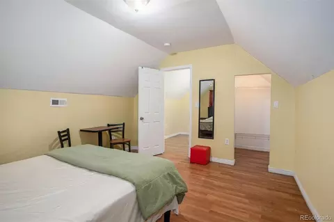 5025 Lauppe Rd, Yoder, CO 80864 photo 4