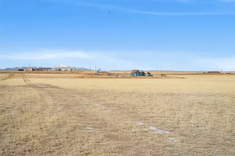 5025 Lauppe Rd, Yoder, CO 80864 photo 9