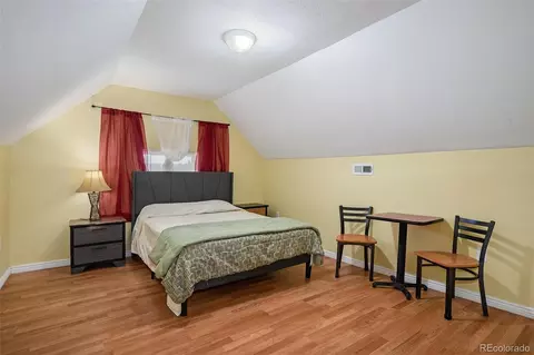 5025 Lauppe Rd, Yoder, CO 80864 photo 3