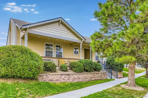 269 Jewel St, Brighton, CO 80603
