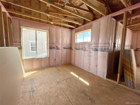 5306 Inland Ave, Firestone, CO 80504 photo 4
