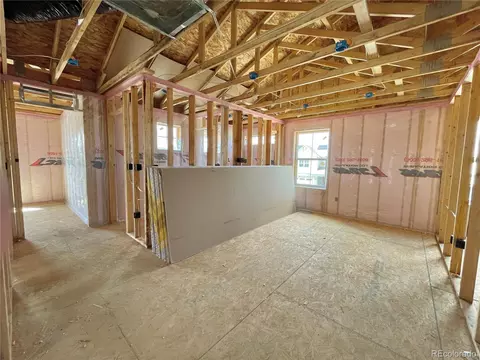 5306 Inland Ave, Firestone, CO 80504 photo 3