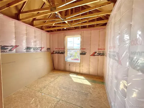 5306 Inland Ave, Firestone, CO 80504 photo 6