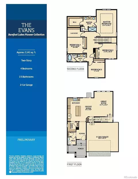 5306 Inland Ave, Firestone, CO 80504 photo 7