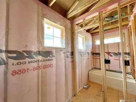 5306 Inland Ave, Firestone, CO 80504 photo 5
