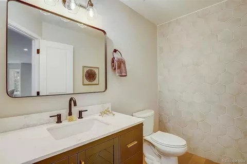 6552 S Cook Way, Centennial, CO 80121 photo 17
