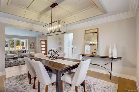 6552 S Cook Way, Centennial, CO 80121 photo 16