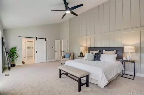 6552 S Cook Way, Centennial, CO 80121 photo 22
