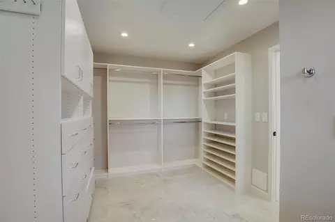 6552 S Cook Way, Centennial, CO 80121 photo 27