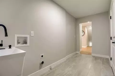 6552 S Cook Way, Centennial, CO 80121 photo 19