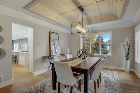 6552 S Cook Way, Centennial, CO 80121 photo 14