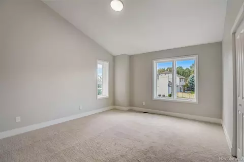6552 S Cook Way, Centennial, CO 80121 photo 29