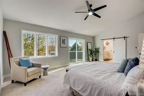 6552 S Cook Way, Centennial, CO 80121 photo 23