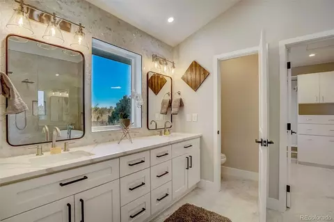 6552 S Cook Way, Centennial, CO 80121 photo 25
