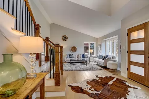 6552 S Cook Way, Centennial, CO 80121 photo 4