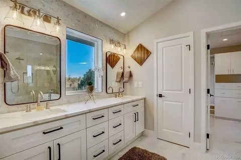 6552 S Cook Way, Centennial, CO 80121 photo 24