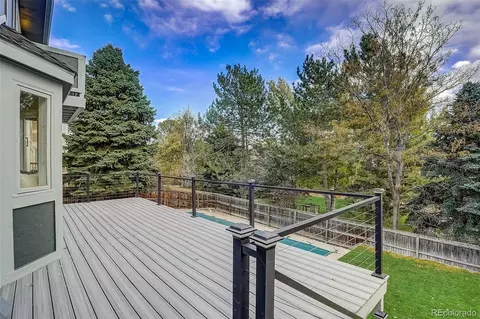 6552 S Cook Way, Centennial, CO 80121 photo 36