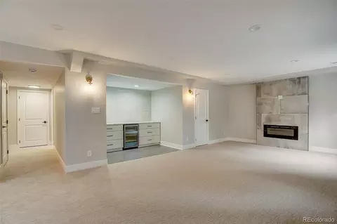 6552 S Cook Way, Centennial, CO 80121 photo 33