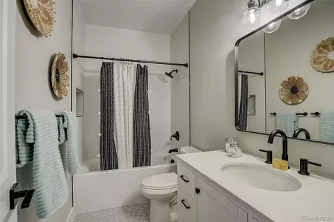 6552 S Cook Way, Centennial, CO 80121 photo 30