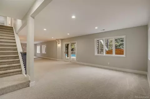 6552 S Cook Way, Centennial, CO 80121 photo 32