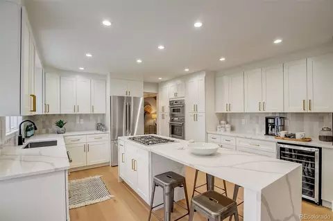 6552 S Cook Way, Centennial, CO 80121 photo 12