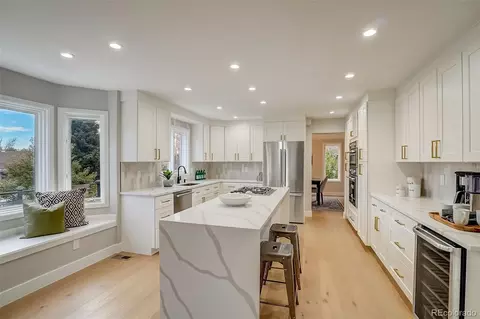 6552 S Cook Way, Centennial, CO 80121 photo 13