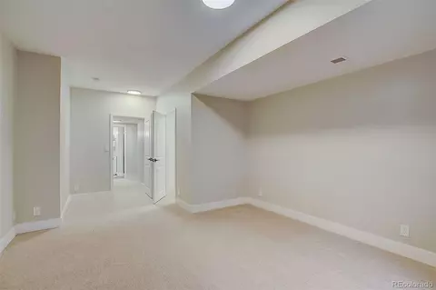 6552 S Cook Way, Centennial, CO 80121 photo 35