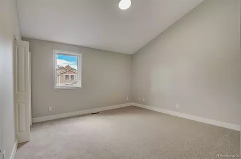 6552 S Cook Way, Centennial, CO 80121 photo 31