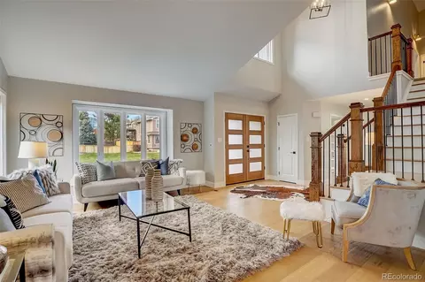 6552 S Cook Way, Centennial, CO 80121 photo 5