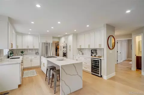 6552 S Cook Way, Centennial, CO 80121 photo 11