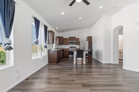 Other - 5571 Killarney St, Denver, CO 80249 photo 1 of 5