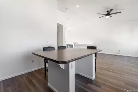 Other - 5571 Killarney St, Denver, CO 80249 photo 3 of 5