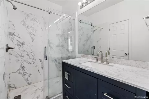 Bath - 5571 Killarney St, Denver, CO 80249 photo 2 of 2