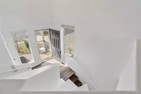 Entry Way - 5571 Killarney St, Denver, CO 80249 photo 1 of 1