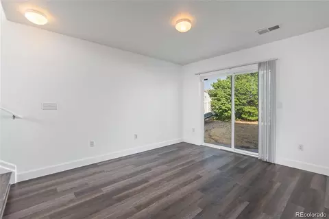 Living - 5571 Killarney St, Denver, CO 80249 photo 4 of 5