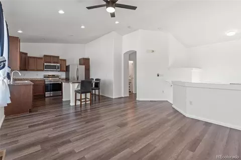 Other - 5571 Killarney St, Denver, CO 80249 photo 2 of 5