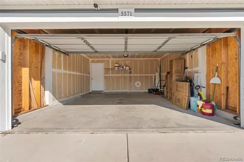 Other - 5571 Killarney St, Denver, CO 80249 photo 5 of 5