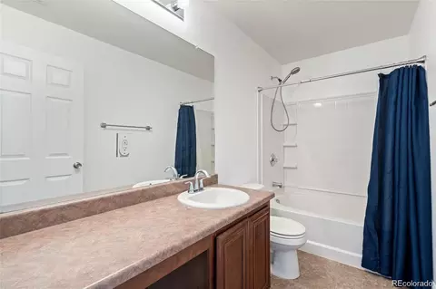 Bath - 5571 Killarney St, Denver, CO 80249 photo 1 of 2