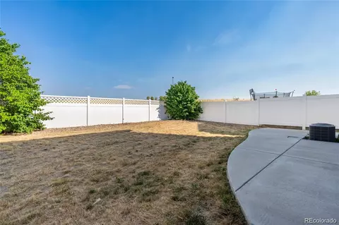 Exterior - 5571 Killarney St, Denver, CO 80249 photo 3 of 6