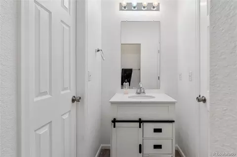 Other - 5571 Killarney St, Denver, CO 80249 photo 4 of 5