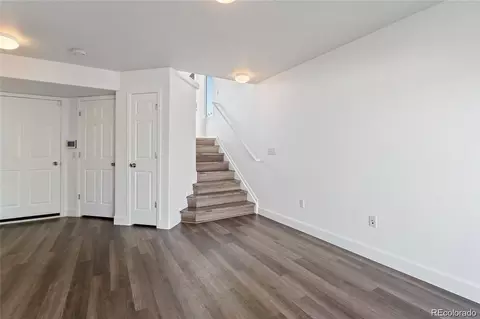 Living - 5571 Killarney St, Denver, CO 80249 photo 5 of 5