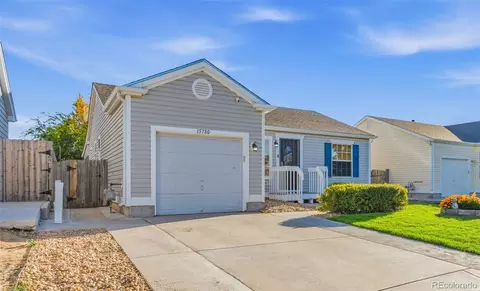 Other - 15780 E 48th Pl, Denver, CO 80239 photo 1 of 4