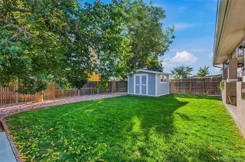 Exterior - 15780 E 48th Pl, Denver, CO 80239 photo 3 of 3