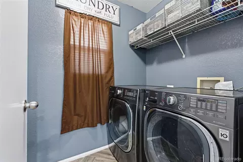 Other - 15780 E 48th Pl, Denver, CO 80239 photo 4 of 4