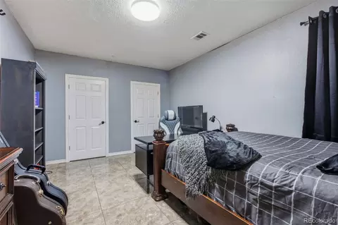 Bedroom - 15780 E 48th Pl, Denver, CO 80239 photo 3 of 3