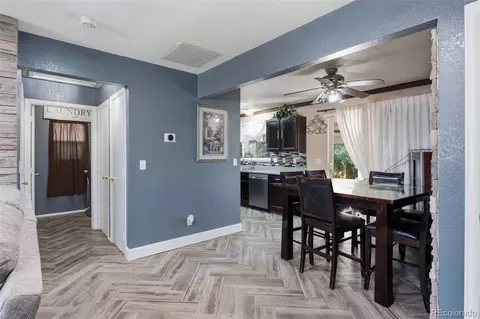 Other - 15780 E 48th Pl, Denver, CO 80239 photo 3 of 4